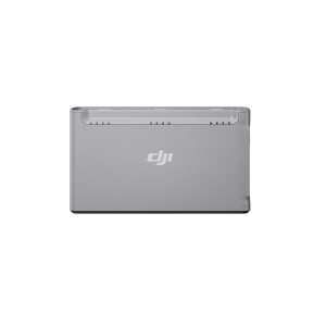 DJI Mini 2 Two-Way Charging Hub - iServices®: Parceiro DJI