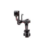 DJI R Vertical Camera Mount