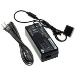 Inspire 1 100W Power Adaptor Without AC Cable - iServices®