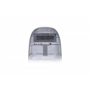 DJI Goggles Carry More Backpack