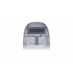 DJI Goggles Carry More Backpack