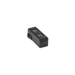 Bateria DJI Mavic 3 - iServices®: Representante Oficial DJI