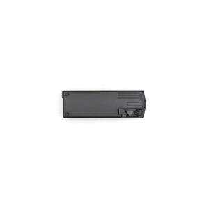 Bateria DJI Mavic 3 - iServices®: Representante Oficial DJI