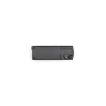 Bateria DJI Mavic 3 - iServices®: Representante Oficial DJI