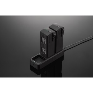 DJI Mavic 3 Battery Charging Hub - Services®: Parceiro DJI