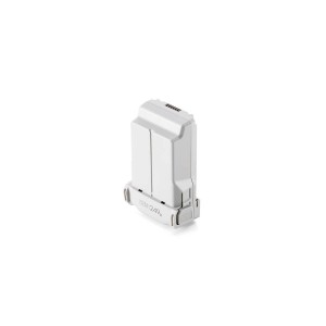 Bateria de Voo Inteligente DJI Mini 3 Series