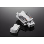 Bateria de Voo Inteligente DJI Mini 3 Series