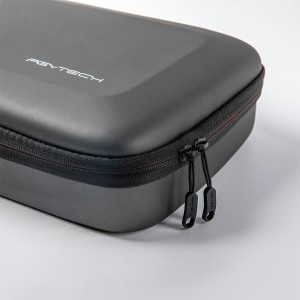 Bolsa de Transporte DJI Mini 3 Pro