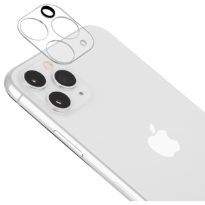 Protection Caméra pour iPhone 11 Pro et 11 Pro Max