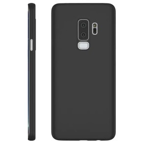 Coque Samsung Ultra Fine Galaxy S9 Plus