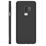 Coque Samsung Ultra Fine Galaxy S9 Plus