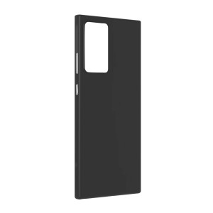 Coque Samsung Ultra Fine Note 20 Ultra