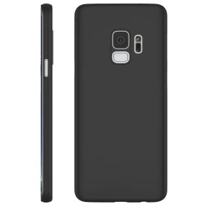 Coque Samsung Ultra Fine Galaxy S9