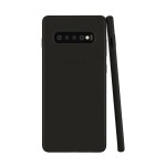 Coque Samsung Ultra Fine Galaxy S10 Plus