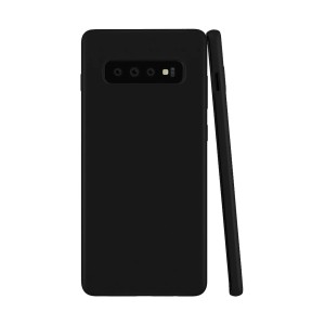 Coque Samsung Ultra Fine Galaxy S10