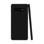 Coque Samsung Ultra Fine Galaxy S10