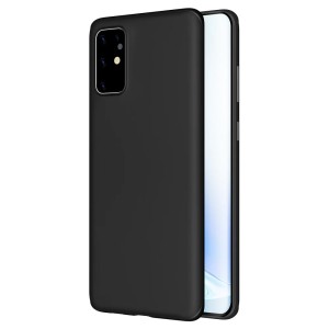 Coque Samsung Ultra Fine Galaxy S20 Plus
