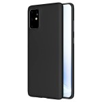 Coque Samsung Ultra Fine Galaxy S20 Plus