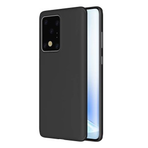 Coque Samsung Ultra Fine Galaxy S20 Ultra