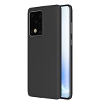 Coque Samsung Ultra Fine Galaxy S20 Ultra