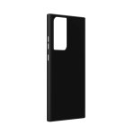 Coque Samsung Ultra Fine Galaxy S21 Ultra