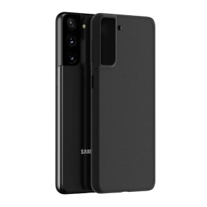 Coque Samsung Ultra Fine Galaxy S22 e S22 Plus