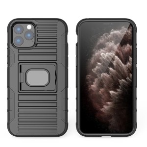 Coque Antichoc iPhone 11 Pro e 11 Pro Max