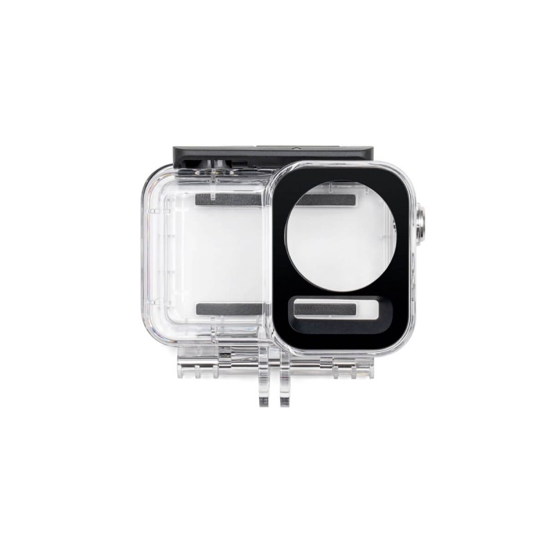 Osmo Action 3 Waterproof Case Osmo Action 3 Waterproof Case