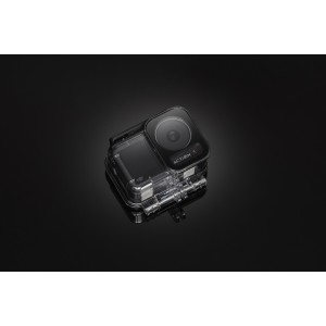 Osmo Action 3 Waterproof Case