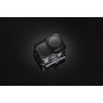 Osmo Action 3 Waterproof Case