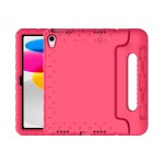 Coque iPad pour Enfants Rose