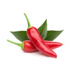 Piment Click & Grow