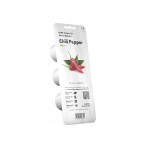 Capsules de Graines Click and Grow Piment
