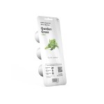 Capsules de Graines Click and Grow Cresson de jardin