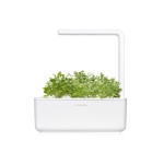 cresson de jardim dans un smart garden