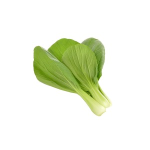 Pak Choi Click & Grow