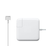 Chargeur MacBook MagSafe