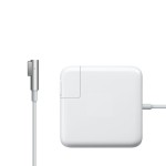 Chargeur MacBook MagSafe 2