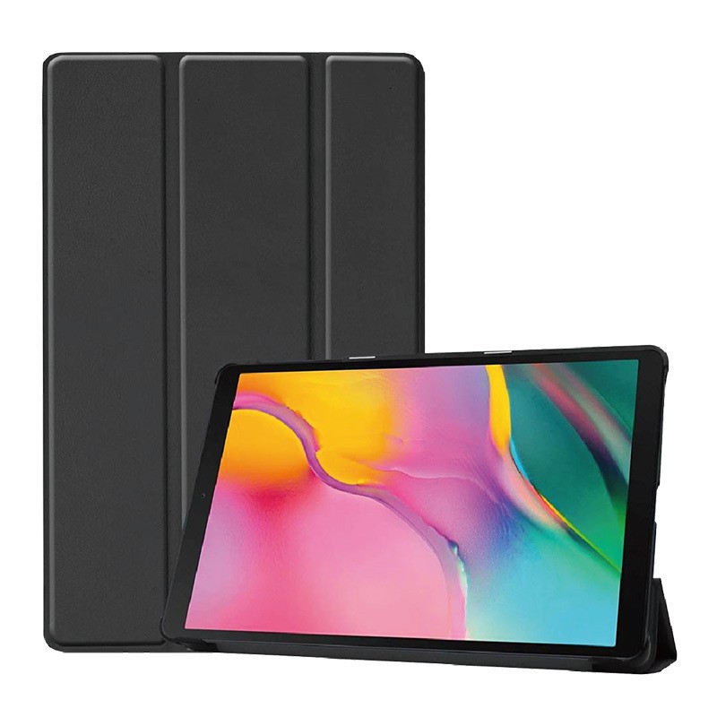 Coque pour Tablette Huawei Mediapad T5