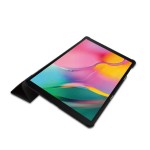 Coque Tablette Huawei MediaPad T5 en Mode Écriture