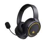 Casques Gaming