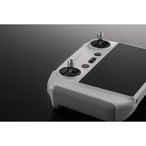 DJI RC/RC 2 Control Sticks