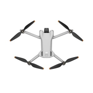 DJI Mini 3 (Apenas Drone)