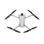 DJI Mini 3 (Apenas Drone)
