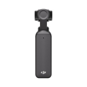 DJI Osmo Pocket 3