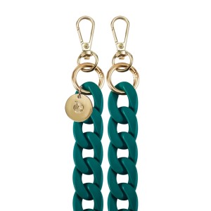 Chaîne de Téléphone - Boutique En Ligne iServices