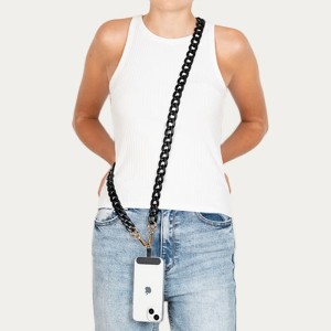 Chaîne de Téléphone - Boutique En Ligne iServices®