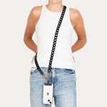 Chaîne de Téléphone - Boutique En Ligne iServices®