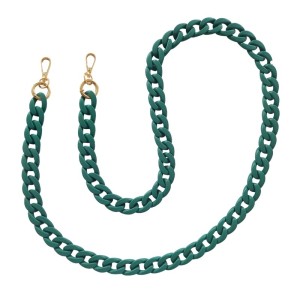 Chaîne de Téléphone - Boutique En Ligne iServices