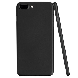 Coque iPhone Ultra Fine - Boutique En Ligne iServices®